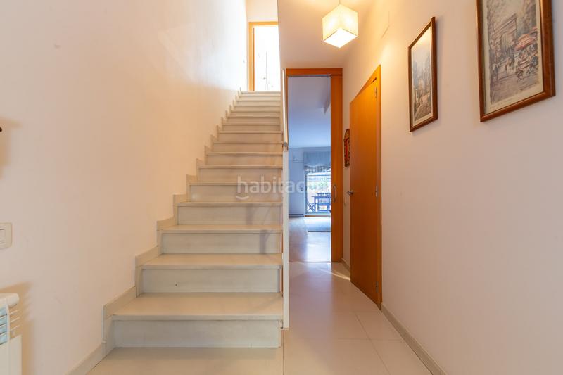 Foto e67570c0-0c09-4a94-93ff-ecd538436577. Casa a schiera con riscaldamento parcheggio in Coll Favà Sant Cugat del Vallès