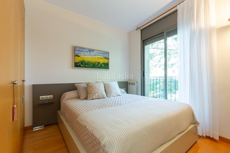 Foto f924c4f6-2758-4ea6-9774-bbfbf8efedcf. Casa a schiera con riscaldamento parcheggio in Coll Favà Sant Cugat del Vallès