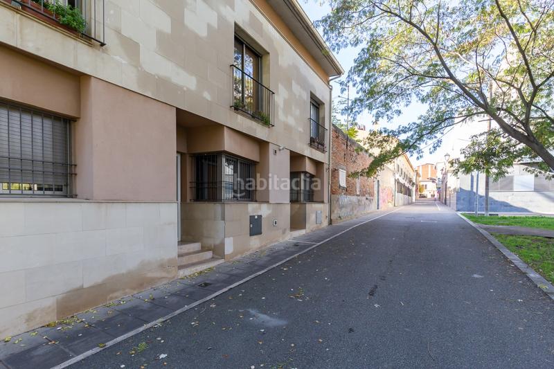 Foto 37983a06-4c77-4a73-9fde-c43643687b45. Reihenhaus mit heizung parking in Coll Favà Sant Cugat del Vallès