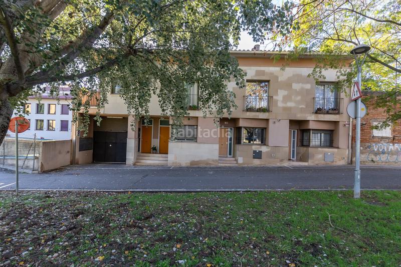 Foto 8bceffaa-f870-4339-bbf9-e701573ff87c. Reihenhaus mit heizung parking in Coll Favà Sant Cugat del Vallès