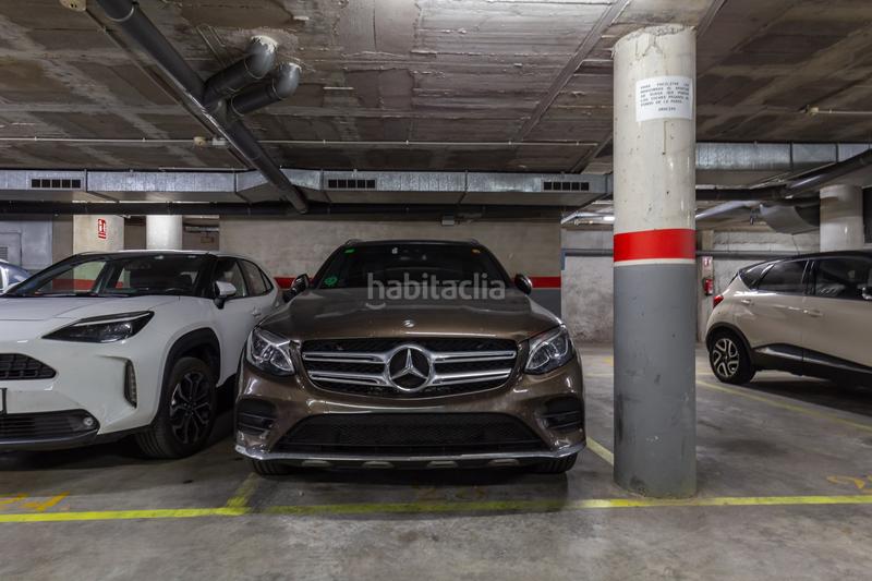 Foto 9dc5ac93-7ff8-4b9b-8bf8-eb090e2abbe7. Reihenhaus mit heizung parking in Coll Favà Sant Cugat del Vallès