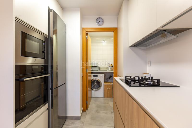 Foto bb384330-8f34-4b1f-a5c4-09cdc78a3742. Reihenhaus mit heizung parking in Coll Favà Sant Cugat del Vallès