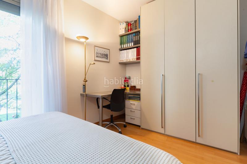 Foto f89cfe13-42e0-45d1-b34b-607da5dd5fc9. Semi detached house with heating parking in Coll Favà Sant Cugat del Vallès