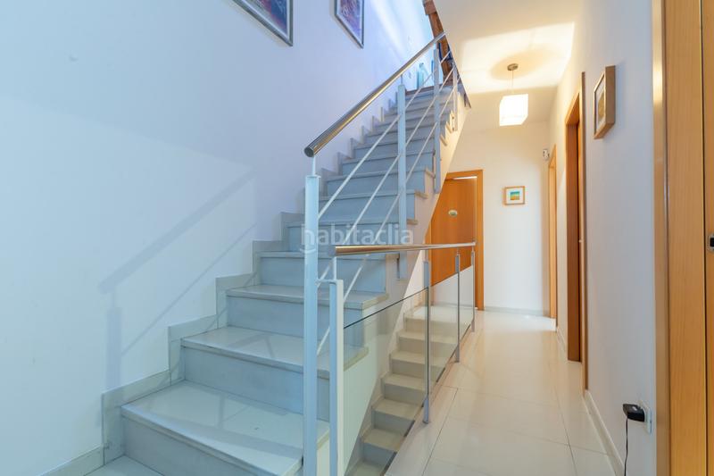 Foto ffb957ab-2e91-444a-9a7e-ed03920c572f. Semi detached house with heating parking in Coll Favà Sant Cugat del Vallès