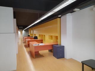 Business premise in DE SANT FRANCESC XAVIER