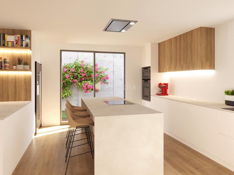 Foto 428df148-83f1-416c-be89-a2185fc67d90. Maison 357m<sup>2</sup> dans carrer d'en joan brossa 14 dans Vilassar de Dalt