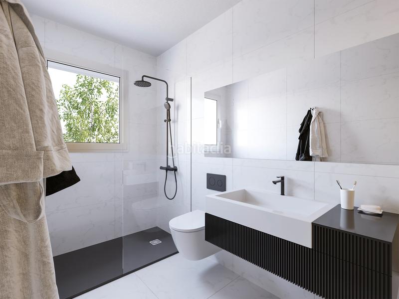 Foto 433b08bc-11f1-459b-b8b0-42a6b62f5dbb. Maison 357m<sup>2</sup> dans carrer d'en joan brossa 14 dans Vilassar de Dalt