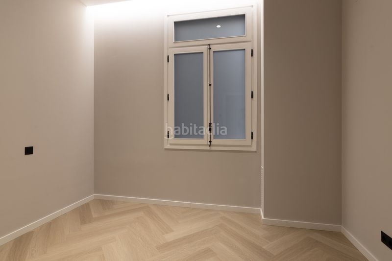 Foto 064cd38c-2d9c-4312-95ac-e286737c8973. Pis amb calefacció a St. Pere - Sta. Caterina - El Born Barcelona