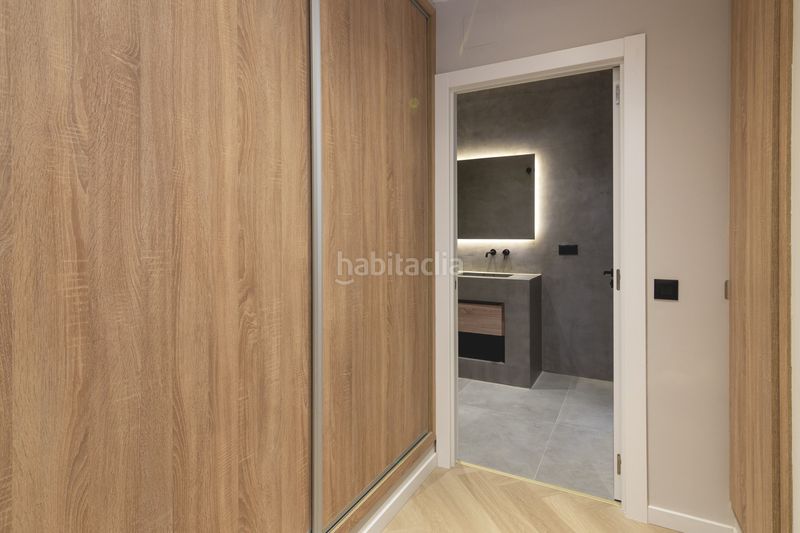 Foto 25020965-6c53-4276-a230-b896e620ae3a. Pis amb calefacció a St. Pere - Sta. Caterina - El Born Barcelona