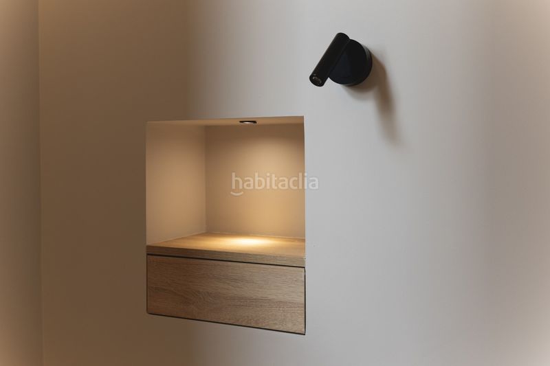 Foto 316ccb48-bb5d-4b01-a041-0037881a5386. Pis amb calefacció a St. Pere - Sta. Caterina - El Born Barcelona