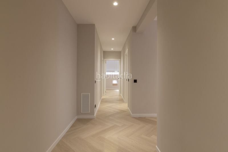 Foto 455f7f97-708f-4cba-91a4-1e92fd709f62. Pis amb calefacció a St. Pere - Sta. Caterina - El Born Barcelona