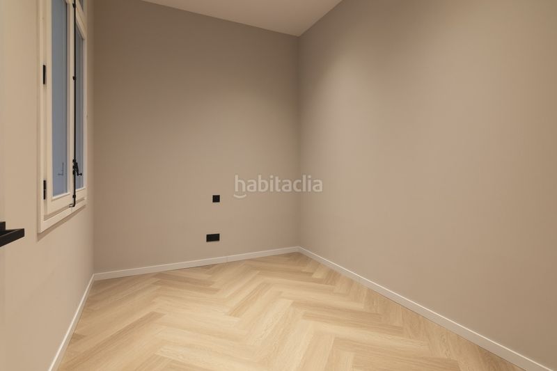 Foto 63357f5e-2799-4dac-af2f-b5864dedc51c. Pis amb calefacció a St. Pere - Sta. Caterina - El Born Barcelona