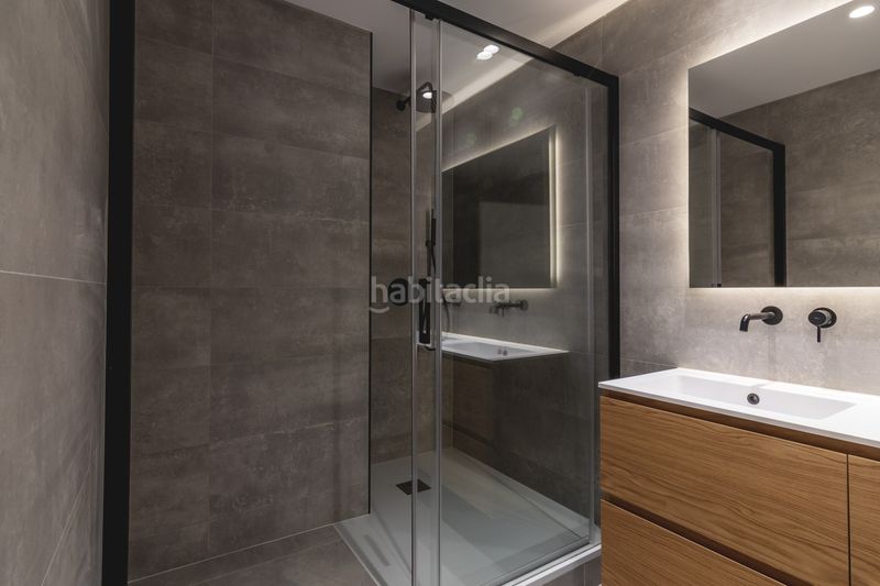 Foto 6d3f6cfc-921c-4567-b336-5ee2912e5489. Pis amb calefacció a St. Pere - Sta. Caterina - El Born Barcelona