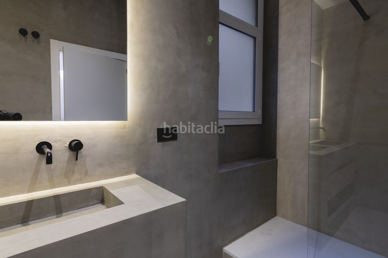 Foto 6f01fffe-2fd6-4e85-9833-5e6e8a75d756. Pis amb calefacció a St. Pere - Sta. Caterina - El Born Barcelona