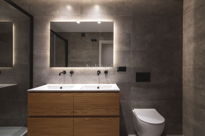 Foto b577066a-4135-4751-8b97-84dadc337368. Pis amb calefacció a St. Pere - Sta. Caterina - El Born Barcelona