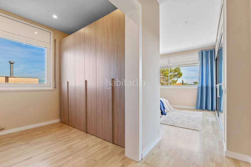 Foto 3bcd227e-0d68-4792-bdc5-d6f318a147e4. Casa amb calefacció aparcament piscina a Valldoreix Sant Cugat del Vallès