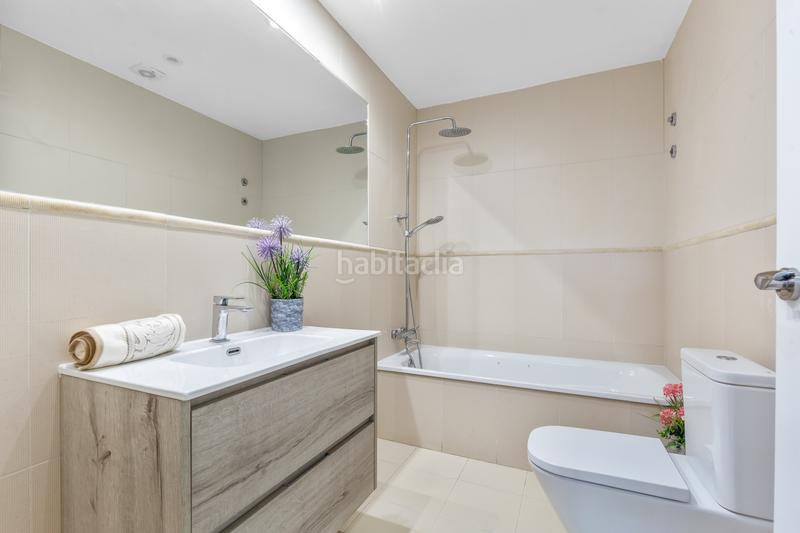 Foto 4f38b80a-b1ba-42cd-ad1e-7f6937e44264. Casa amb calefacció aparcament piscina a Valldoreix Sant Cugat del Vallès