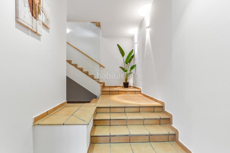 Foto 9aa23124-16a4-419a-9945-9a6bb1252249. Casa amb calefacció aparcament piscina a Valldoreix Sant Cugat del Vallès