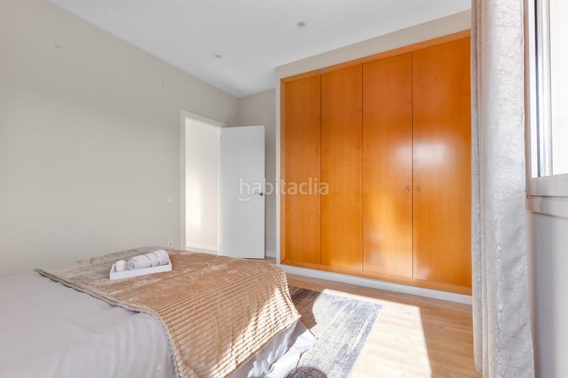 Foto ffd07550-7789-49c9-8656-72eaaca6f051. Casa amb calefacció aparcament piscina a Valldoreix Sant Cugat del Vallès