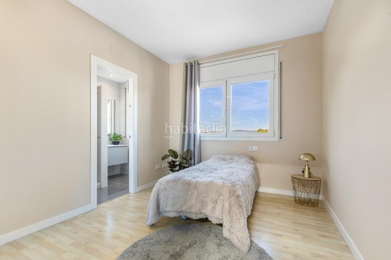 Foto 0022b9e0-48d1-406c-a90f-dc425050b3ea. House with heating parking pool in Valldoreix Sant Cugat del Vallès