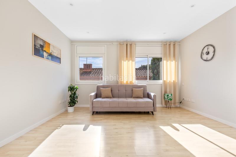 Foto 5c0498b1-ec0c-489f-9106-33c900ec35c4. House with heating parking pool in Valldoreix Sant Cugat del Vallès