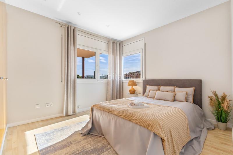 Foto ab835a53-5486-4529-af57-f03776f0196c. House with heating parking pool in Valldoreix Sant Cugat del Vallès