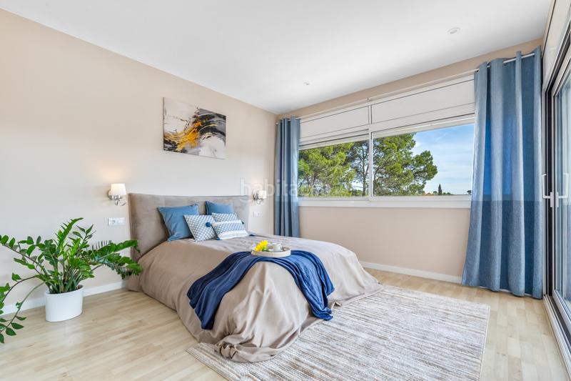 Foto 14c2269a-8856-4a9f-97f0-ee93e395a3fe. Maison avec chauffage parking piscine dans Valldoreix Sant Cugat del Vallès