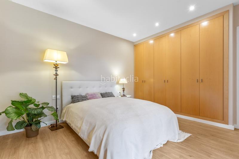 Foto 31333a0c-9fe8-4f1c-ac4b-dcaaee5bc716. Maison avec chauffage parking piscine dans Valldoreix Sant Cugat del Vallès