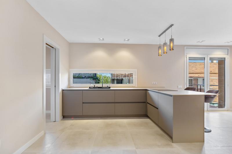 Foto 348f2dd7-60e6-4833-b70d-d0174a9a09e9. Maison avec chauffage parking piscine dans Valldoreix Sant Cugat del Vallès