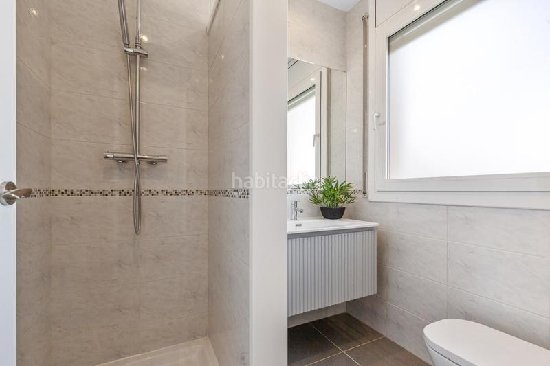 Foto 43993a03-f3f1-43b5-a447-c754adf4f82f. Maison avec chauffage parking piscine dans Valldoreix Sant Cugat del Vallès