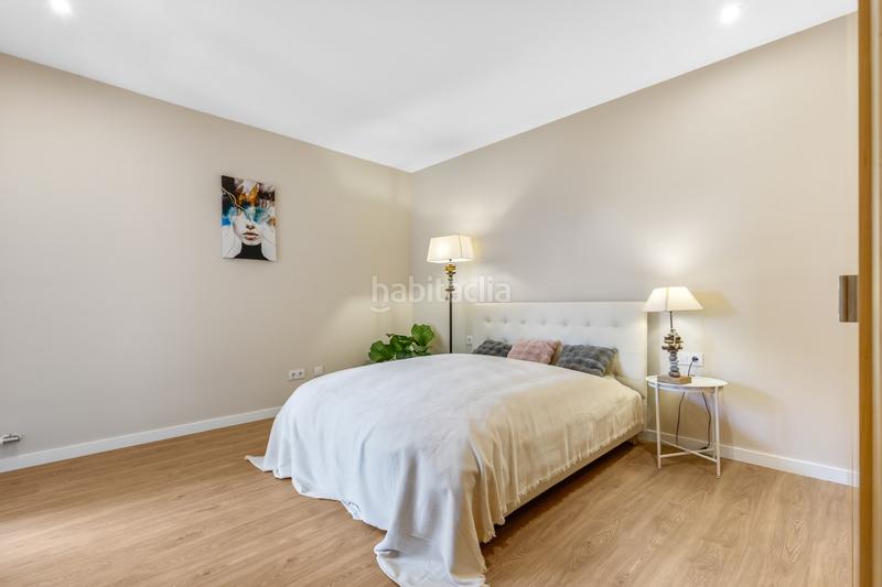 Foto 4818bf59-97d7-462c-b6d4-af5eb4073fe6. Maison avec chauffage parking piscine dans Valldoreix Sant Cugat del Vallès