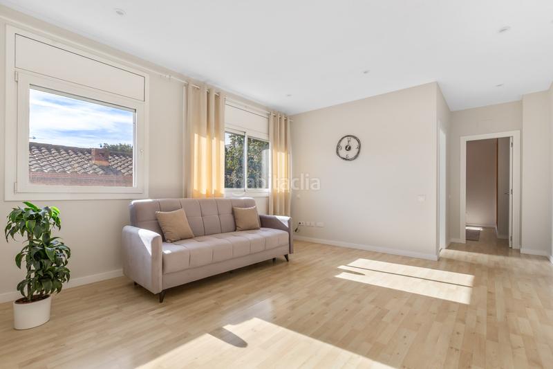 Foto 851b71a9-3e11-4f62-b10a-f630ab373ba3. Maison avec chauffage parking piscine dans Valldoreix Sant Cugat del Vallès