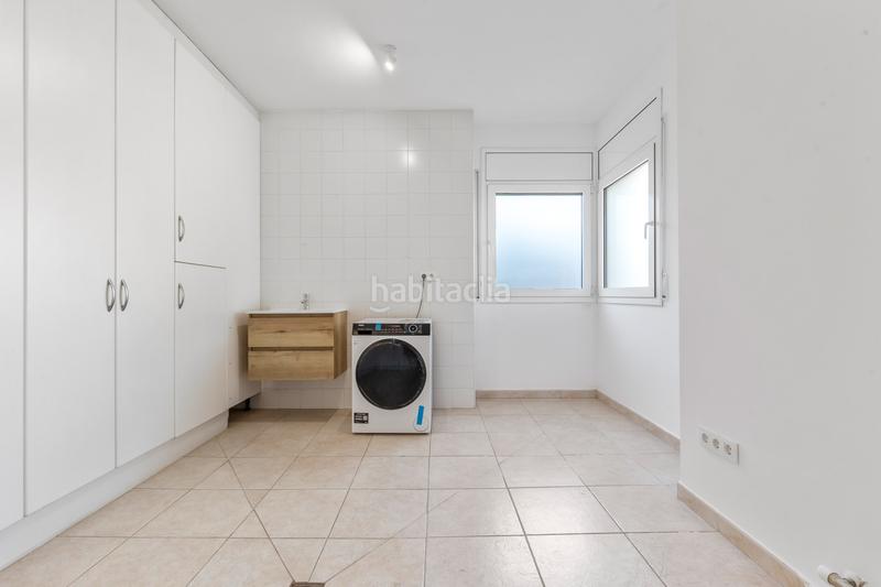 Foto 894ae60c-4a21-4a5b-8977-fd7cd81f3e86. Maison avec chauffage parking piscine dans Valldoreix Sant Cugat del Vallès