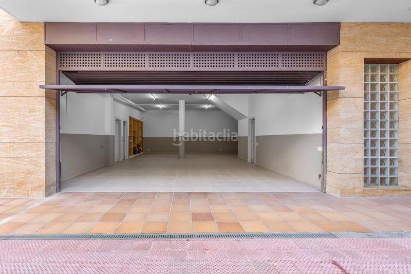 Foto 9c3fe682-c4d0-4599-bee6-c52c1ab29993. Maison avec chauffage parking piscine dans Valldoreix Sant Cugat del Vallès