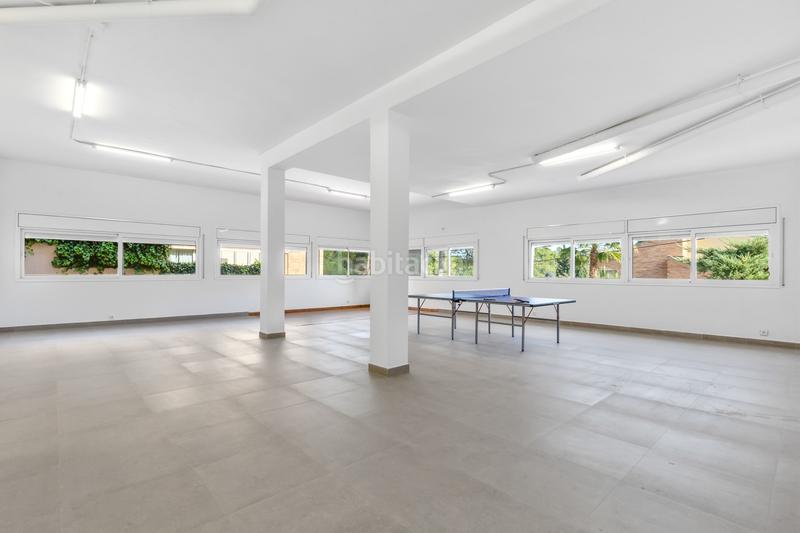 Foto bdec2531-115b-4a19-9546-07d6e2911795. Maison avec chauffage parking piscine dans Valldoreix Sant Cugat del Vallès