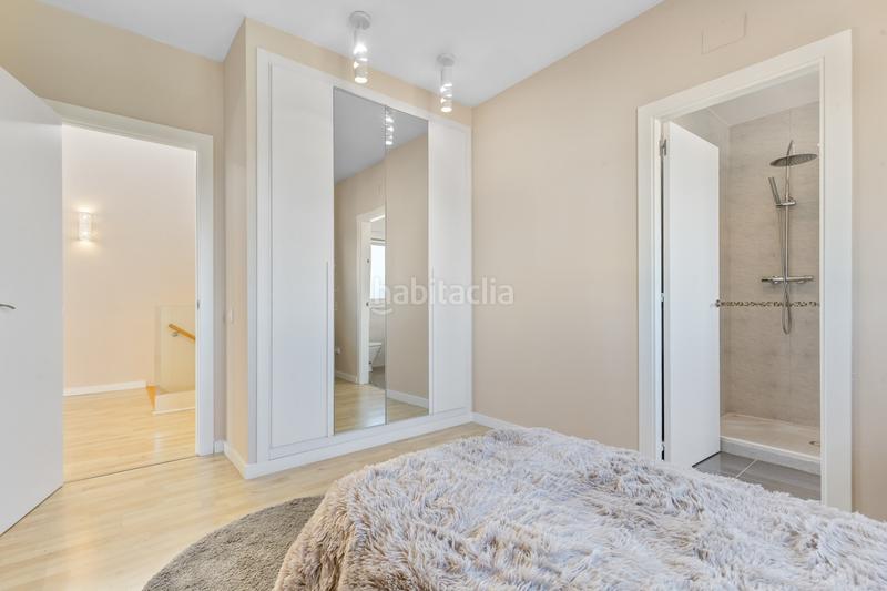 Foto f5c273bf-1350-446e-9f7e-0e2192ee1fff. Maison avec chauffage parking piscine dans Valldoreix Sant Cugat del Vallès