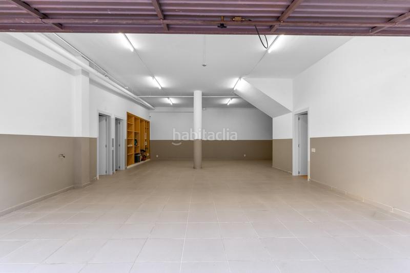 Foto ffd37745-ef23-4e3c-a86d-571d77f0afe8. Maison avec chauffage parking piscine dans Valldoreix Sant Cugat del Vallès