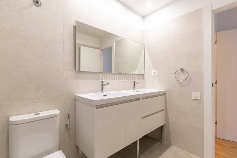 Foto 11daa0a4-3207-46f9-99dd-4049eec781a2. Appartamento con riscaldamento parcheggio piscina in Sant Cugat del Vallès