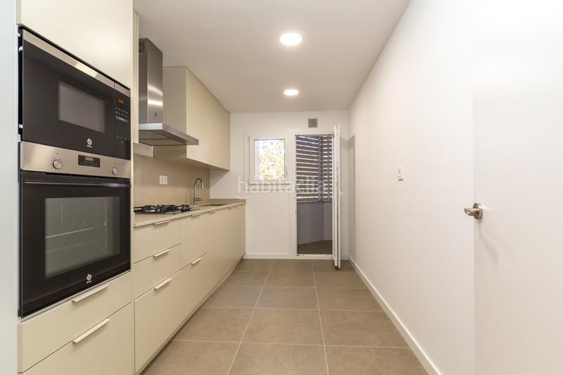 Foto 24330a07-9176-4080-9d6f-0a192fa3efd6. Appartamento con riscaldamento parcheggio piscina in Sant Cugat del Vallès