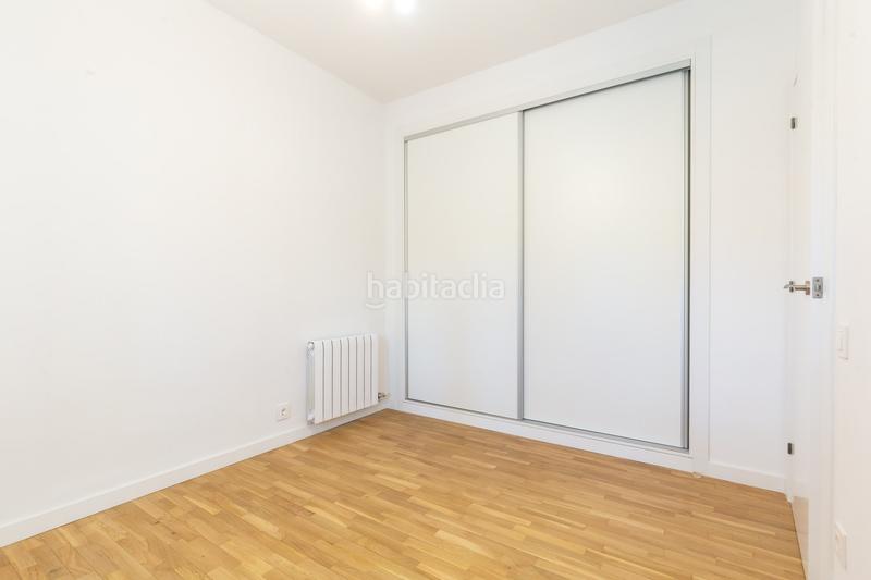 Foto 2d1365f6-a501-4b4a-8ce9-a081614f829e. Appartamento con riscaldamento parcheggio piscina in Sant Cugat del Vallès