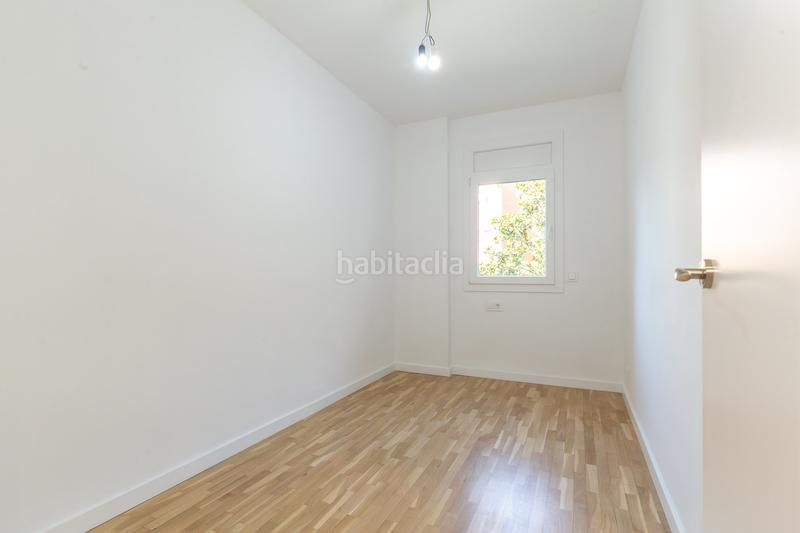 Foto 787beaa8-7c3f-4d32-b7a2-682105053a2f. Appartamento con riscaldamento parcheggio piscina in Sant Cugat del Vallès