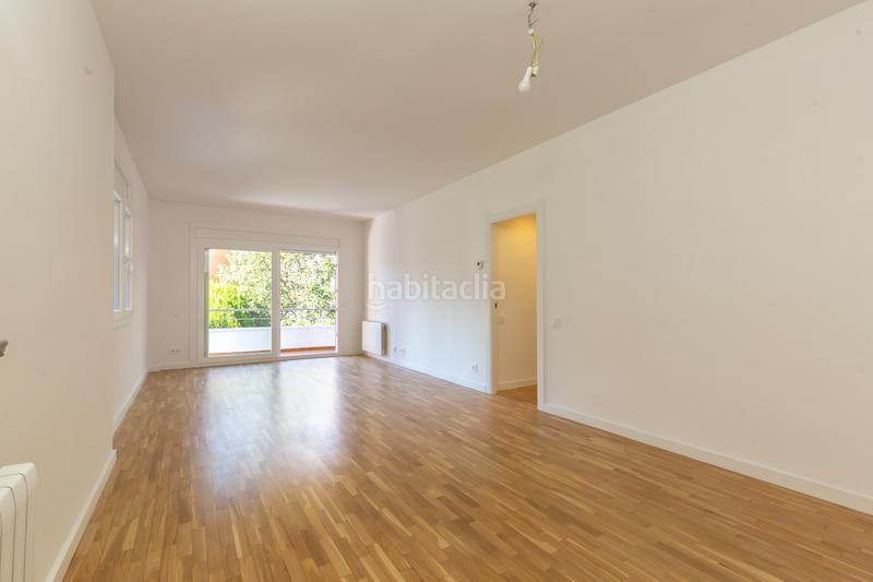 Foto 9324eb5c-89d2-42d9-9649-62fbdb881462. Appartamento con riscaldamento parcheggio piscina in Sant Cugat del Vallès