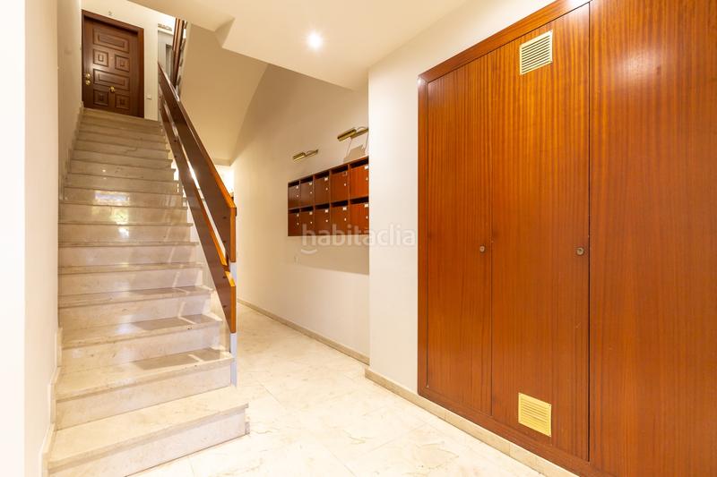 Foto 99aaf133-e389-4532-852c-e9b1830309df. Appartamento con riscaldamento parcheggio piscina in Sant Cugat del Vallès