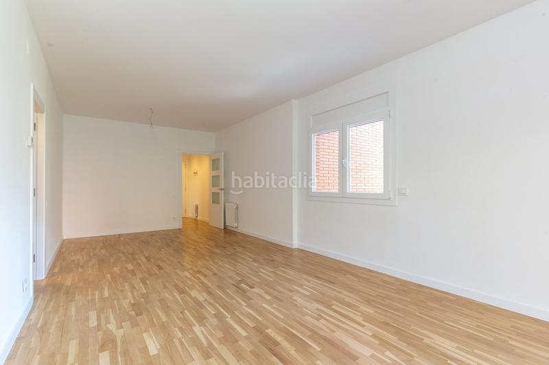 Foto 286db648-46dc-4ccb-beec-bc54fd55fa56. Etagenwohnung mit heizung parking pool in Parc Central Sant Cugat del Vallès