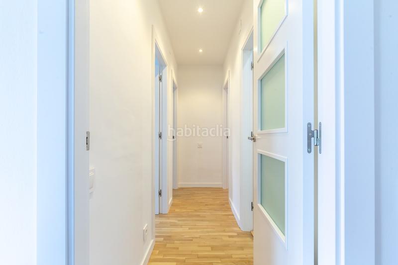 Foto 3eb07c46-4b1b-475f-b7fc-ad9bf2dfb150. Etagenwohnung mit heizung parking pool in Parc Central Sant Cugat del Vallès