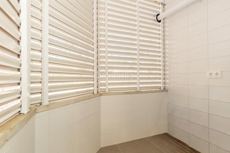 Foto 5fa8dd1d-70aa-4466-8011-7c670d22d23b. Etagenwohnung mit heizung parking pool in Parc Central Sant Cugat del Vallès