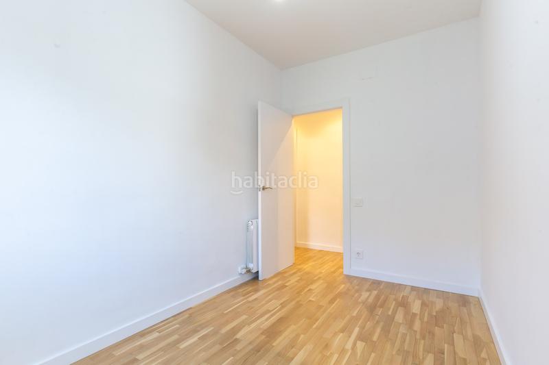 Foto 694078cf-6e4d-4fd7-82f9-86be3abea06b. Etagenwohnung mit heizung parking pool in Parc Central Sant Cugat del Vallès