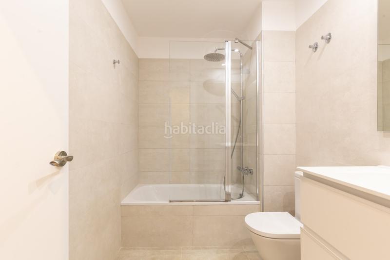 Foto 82aa2109-3127-45a7-bc0f-11df384ca6a8. Etagenwohnung mit heizung parking pool in Parc Central Sant Cugat del Vallès