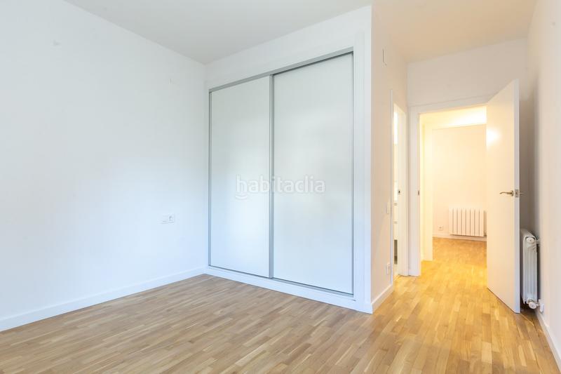 Foto 5fbec095-5caa-4614-8f79-2299b5fa03c7. Flat with heating parking pool in Parc Central Sant Cugat del Vallès