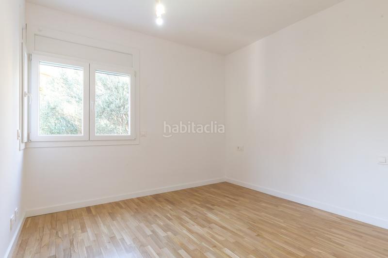 Foto 7d083b5c-2c15-4bc9-a596-6e27d362ebc4. Flat with heating parking pool in Parc Central Sant Cugat del Vallès